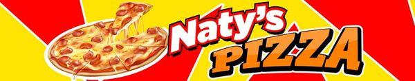 Naty's Pizza