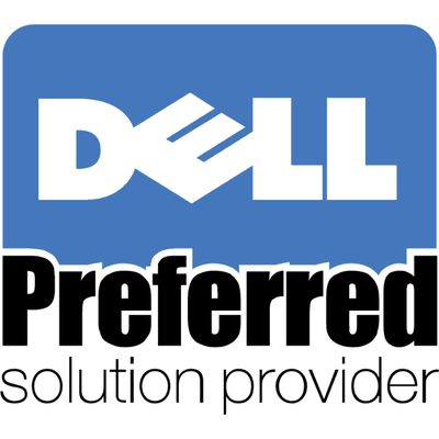 Dell Partner