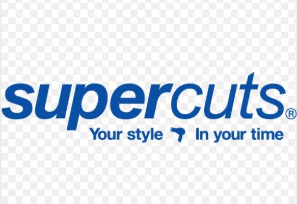 Supercuts