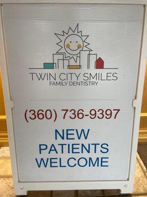 Twin City Family Dentistry