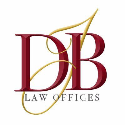 David J. Babel ESQ., P.C. -  Experienced Personal Bankruptcy Attorney