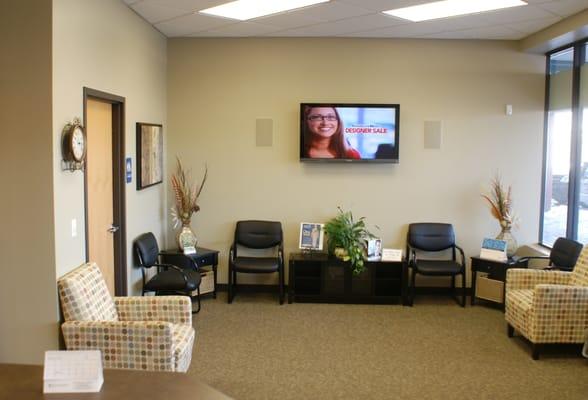 North Tonawanda Family Dentistry