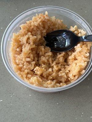 Rice