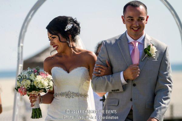 Affordable Wedding Planner San Diego