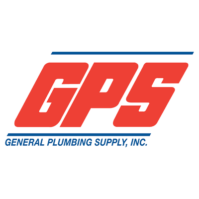 General Plumbing Supply