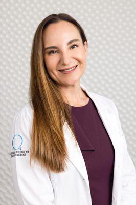 Lisa L Jewell, MD