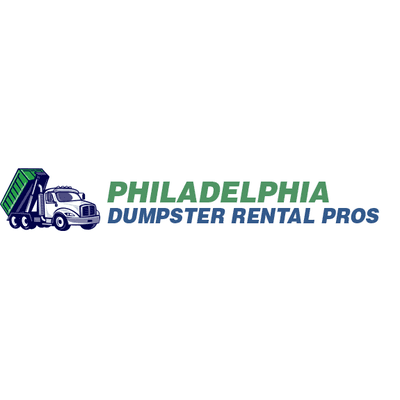 Philadelphia Dumpster Rental Pros