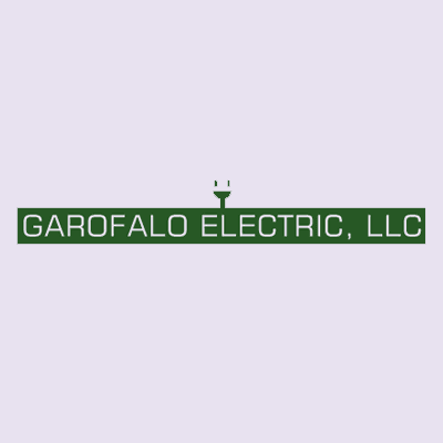 Garofalo Electric