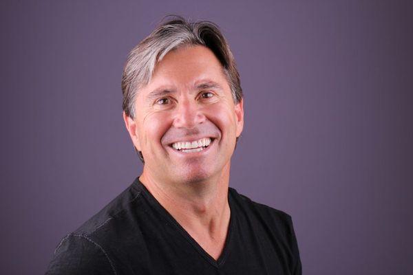 Christopher Catalano, DDS