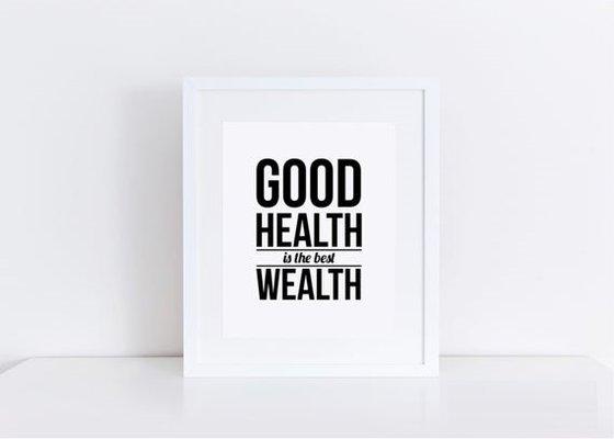 Keep a Distance, Wear a Mask, Hand Sanitize and SAVE life's. #homehealthcare #covidー19 #nurses #careathome #carebridge #health #doctor