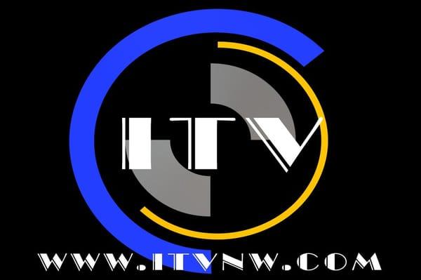 ITV Productions