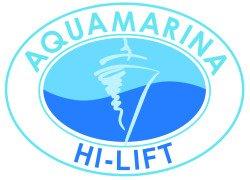 Hi-Lift Marina