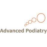 Advanced Podiatry