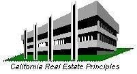 Real Estate and Property Management Classes at Community Business College