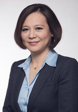 Atty. May Zhang (Partner) - Certified Specialist in Immigration & Nationality Law by the State Bar of California