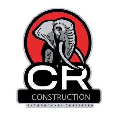 Carl Reese Construction