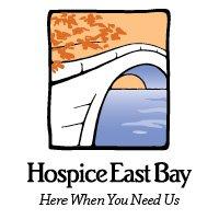 Hospice East Bay