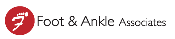 Foot & Ankle Associates