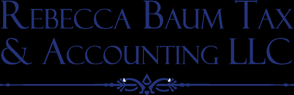 Rebecca Baum Tax & Accounting LLC