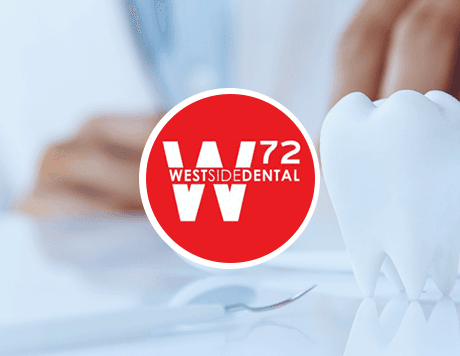 Westside Dental