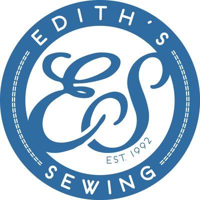 Ediths Sewing