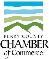 Perry County Chamber of Commerce