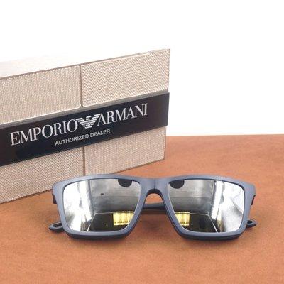 New Sungglass Coming!! 
 - EMPORIO ARMANI