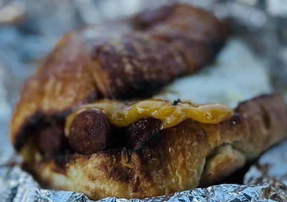 Greenhills Traditional Irish Bakery