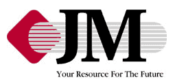 JM Resources - Business and Home Security Solutions for Philadelphia, PA, NJ, DE