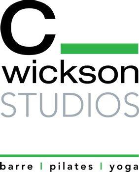 C Wickson Studios