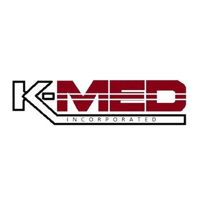 K-Med