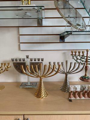 Cohen's Judaica