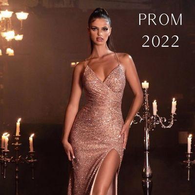 Prom 2022