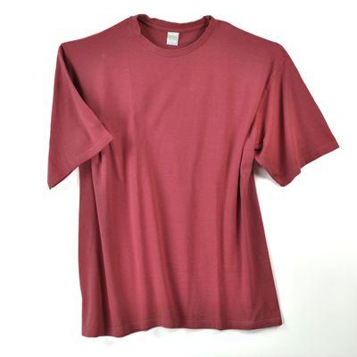 Viscose from organic bamboo 70%/ Organic cotton 30%
  www.bamboosa.com