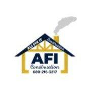 Ali Fix It Construction, LLC