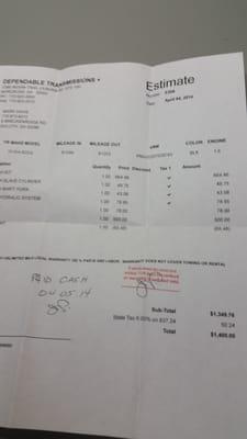 Mark's review Bill proof 1