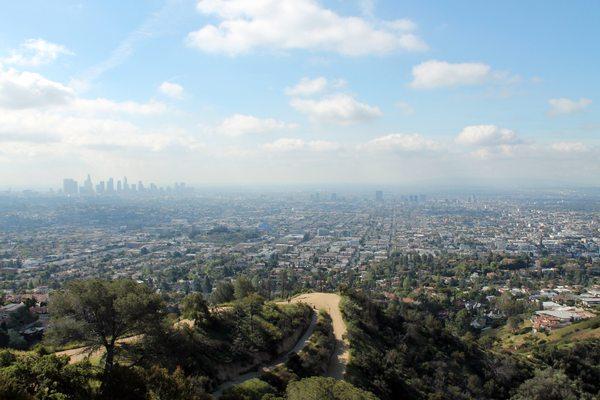 Runyon