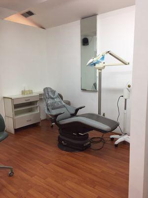 Berkeley Dental & Lab