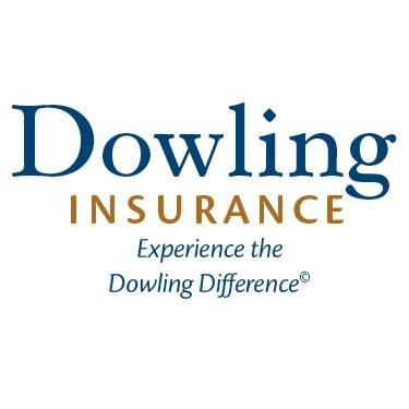 Dowling Insurance Agency