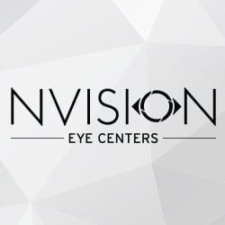 NVISION Eye Centers - San Diego