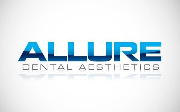 Allure Dental Aesthetics