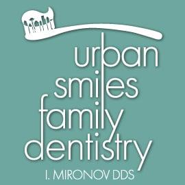 Urban Smiles Family Dentistry