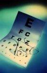 Annual Eye Exams are critical for maintaining healthy vision