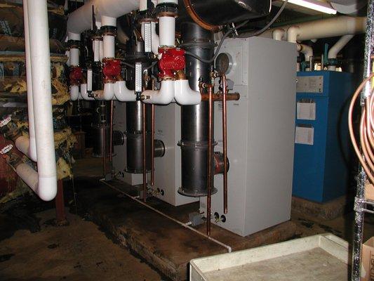 best hvac companies, 
Boiler Repair, 
Boiler Installation