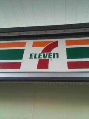 7-Eleven