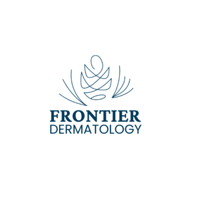 Frontier Dermatology