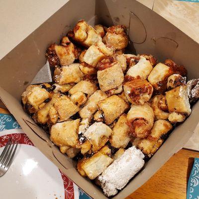 Rugelach