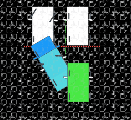 Parallel Parking