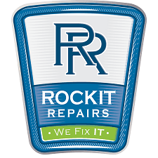 RockIT Repairs