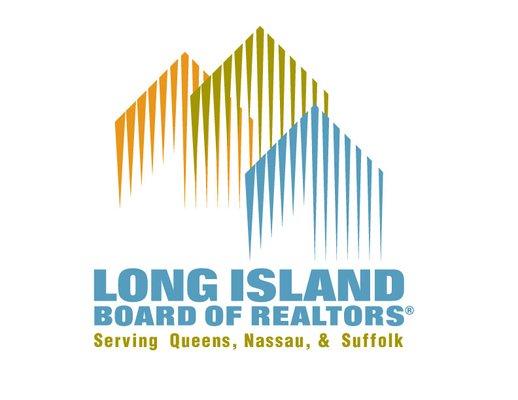 Long Island Board of Realtors